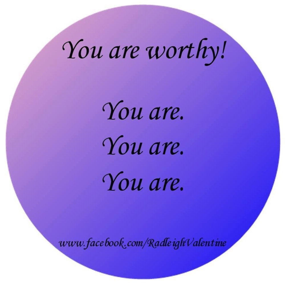 Meet your Posher, Laurie
